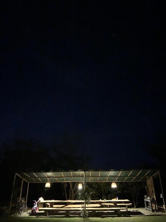 Petrópolis Pousada Quinta Das Nascentes מראה חיצוני תמונה